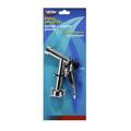Valterra Products Pistol Nozzle Metial V46-A010134VP